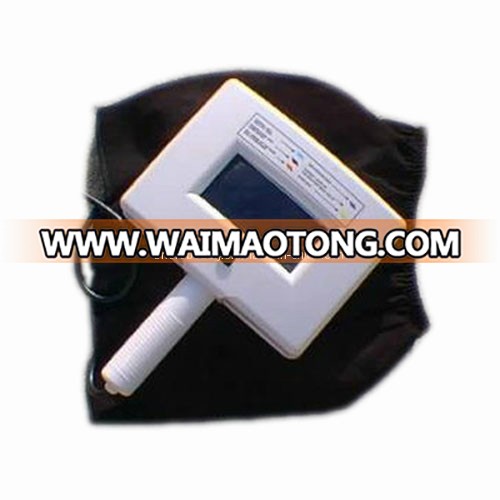 Examine Skin Analyzer Woods Lamp (MBD-1001)