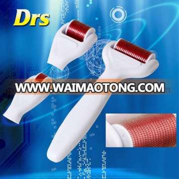 Drs 4 in 1 Upgraded Derma Roller